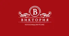 Logo Viktoriya