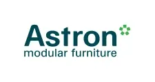 Logo Astron