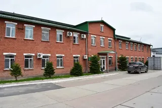 PriMF, photo 2