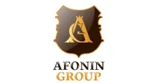 Logo Afonin Group