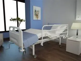 Medstalkonstruktsiya, photo 3