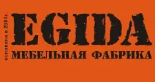 Logo Egida
