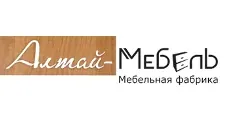 Logo Altay-Mebel