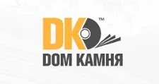Logo Optovyy postavshchik komplektuyushchikh “Dom Kamnya”