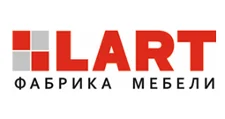 Logo LART