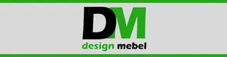 Dizayn mebel, photo 1