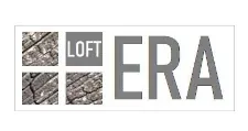 Logo Furniture factory “LoftEra”