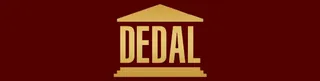 Dedal, photo 1
