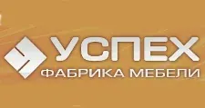 Logo Uspekh