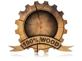SectorWood, photo 5
