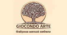 Logo Dzhokondo Arte