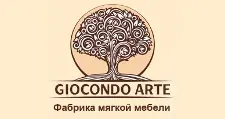 Logo Dzhokondo Arte