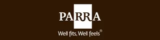 PARRA, photo 1