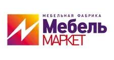 Logo Mebel Market