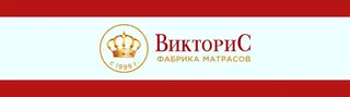 ViktoriS, photo 1