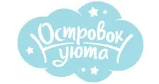 Logo Ostrovok uyuta