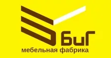 Logo BiG