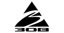 Logo Factory kukhni “ZOV”