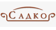 Logo Sadko
