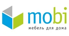 Logo Mobi