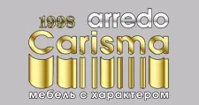 Logo Importyor mebeli “Arredo Carisma”