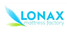 Logo Lonax