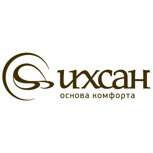 Logo Ikhsan