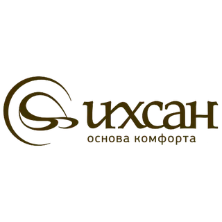 Logo Ikhsan