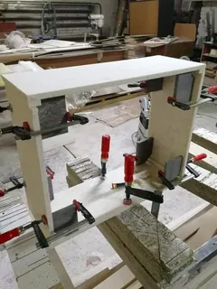 ShIK Mebel, photo 2