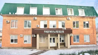 Factory im. Mebelya, photo 2