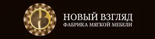 Novyy vzglyad, photo 1