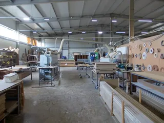 Solid wood, photo 4