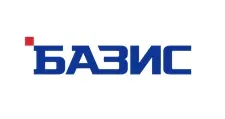 Logo Optovyy postavshchik komplektuyushchikh “Bazis”