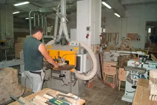 Chumak-mebel, photo 5