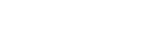 Logo AQWELLA