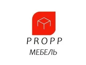Furniture factory “Propp Mebel”, photo 1
