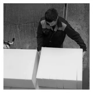 Sofner, photo 5