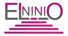 Logo Furniture factory “Elninio”