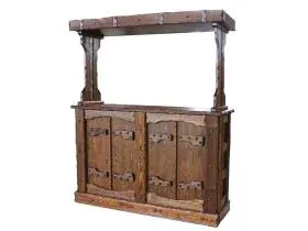Furniture factory “Kedr-M”, photo 3
