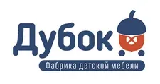 Logo Dubok