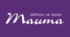 Logo Furniture factory “Taita”