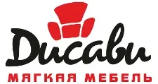 Logo DiSavi