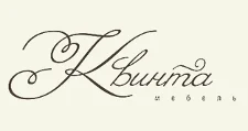 Logo Kvinta-Mebel