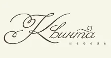 Logo Kvinta-Mebel