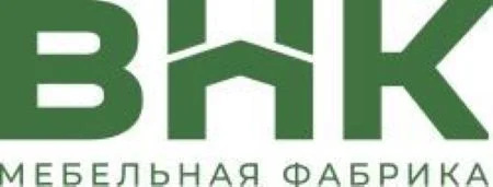 Logo VNK