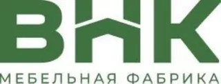 Logo VNK