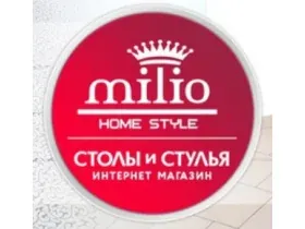 Milio, photo 2