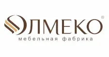 Logo Olmeko
