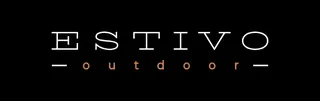 Estivo, photo 1