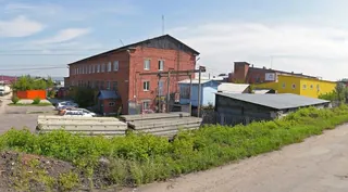 Rusvika, photo 2